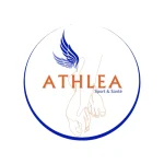 pau-ikhono-solutions-consultant-business-strategie-formation-logo-ahtléa-formation_001