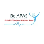 Be APAS sport santé