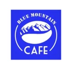 Blue Mountain café OLoron